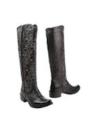 Kobra Boots
