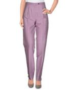 Ensemble Casual Pants