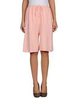 Vero Moda Bermudas