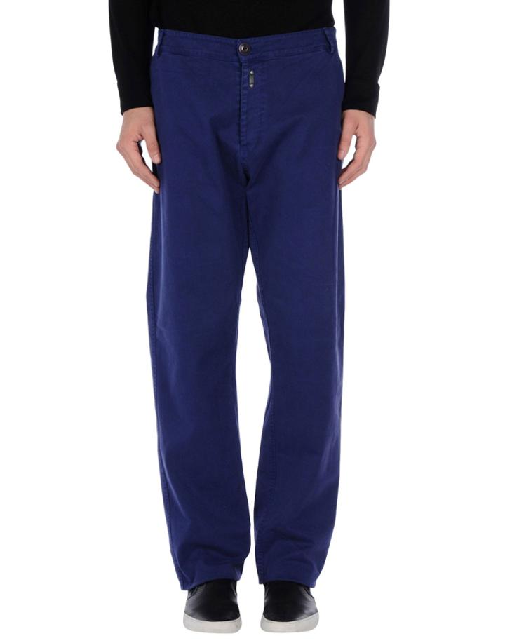 Molo Eleven Jeans