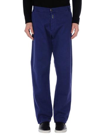 Molo Eleven Jeans