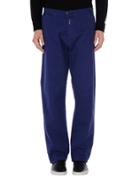 Molo Eleven Jeans
