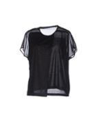 Rdm By Rue Du Mail Short Sleeve T-shirts