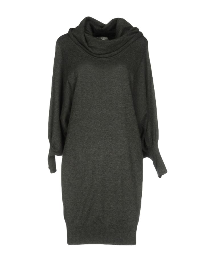 Good Look Turtlenecks