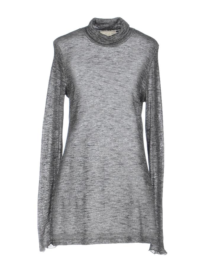 Mille 968 Turtlenecks