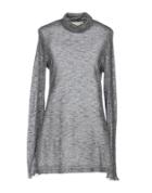 Mille 968 Turtlenecks