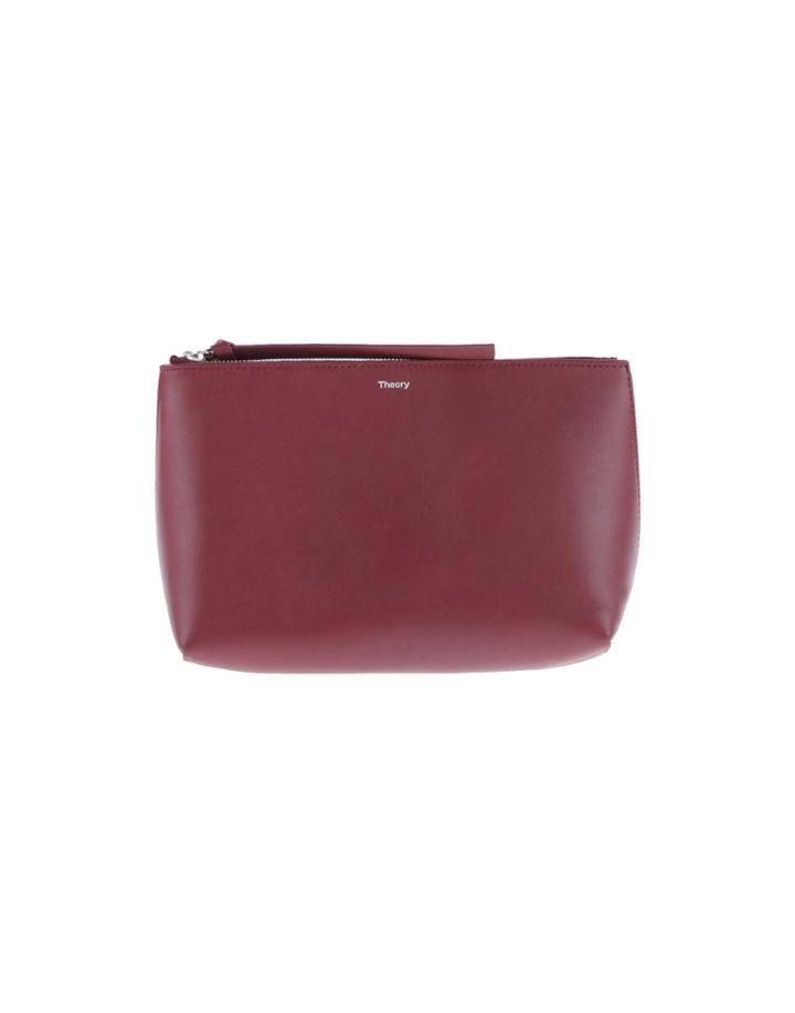 Theory Pouches