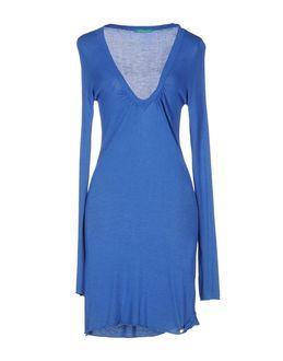 Phard Knee-length Dresses