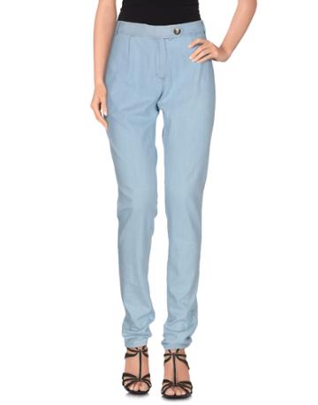Tinsels Jeans