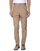 Billtornade Dress Pants
