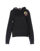 Ashley Williams Sweatshirts