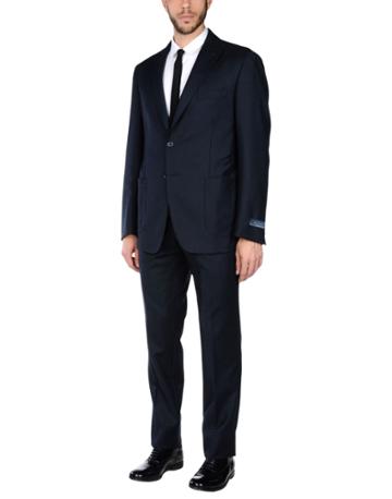 Cellini Suits