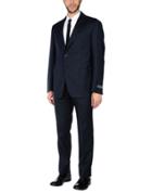Cellini Suits