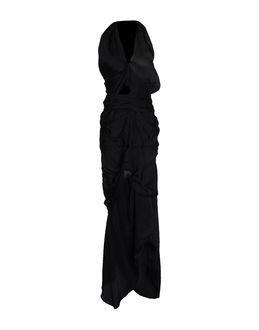 Alessandra Marchi Knee-length Dresses