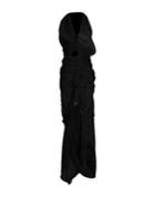 Alessandra Marchi Knee-length Dresses