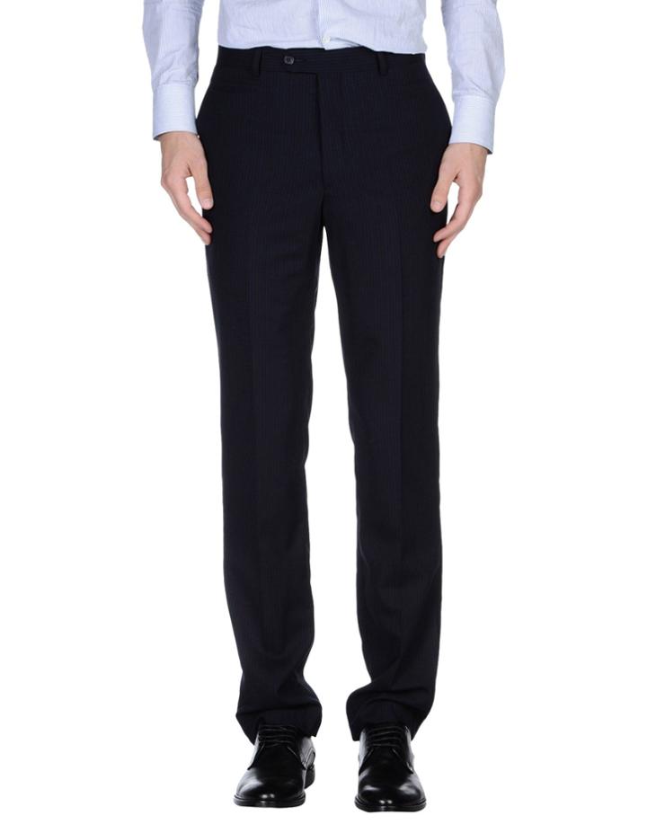 Eredi Ridelli Dress Pants