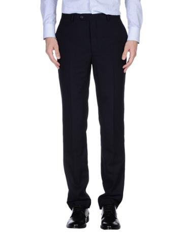 Eredi Ridelli Dress Pants