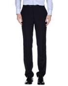 Eredi Ridelli Dress Pants