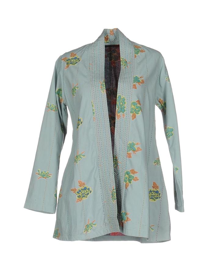 Lisa Corti Cardigans