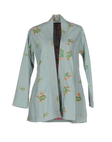 Lisa Corti Cardigans