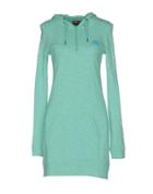 Sundek Short Dresses