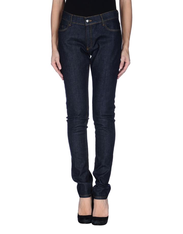 Tara Jarmon Jeans