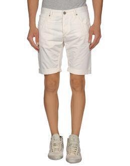 Jack & Jones Premium Bermudas