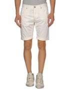 Jack & Jones Premium Bermudas