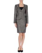 Armani Collezioni Women's Suits