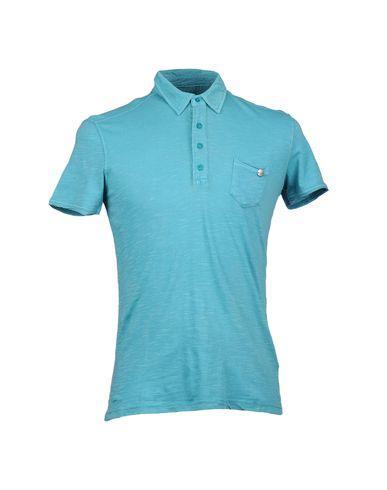 Liu Jo Jeans Polo Shirts