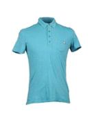 Liu Jo Jeans Polo Shirts