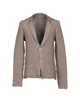 Alpha Studio Cardigans