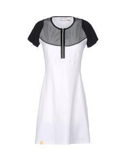 Monreal London Short Dresses