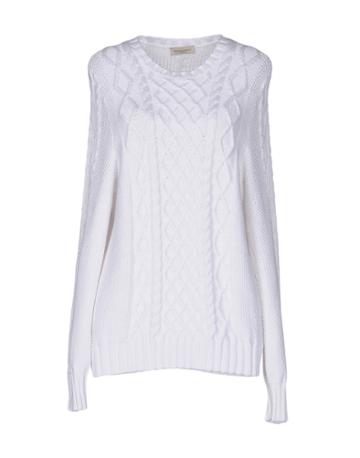 Bruno Manetti Sweaters