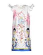 Piccione Piccione Knee-length Dresses