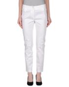 Coccapani Casual Pants