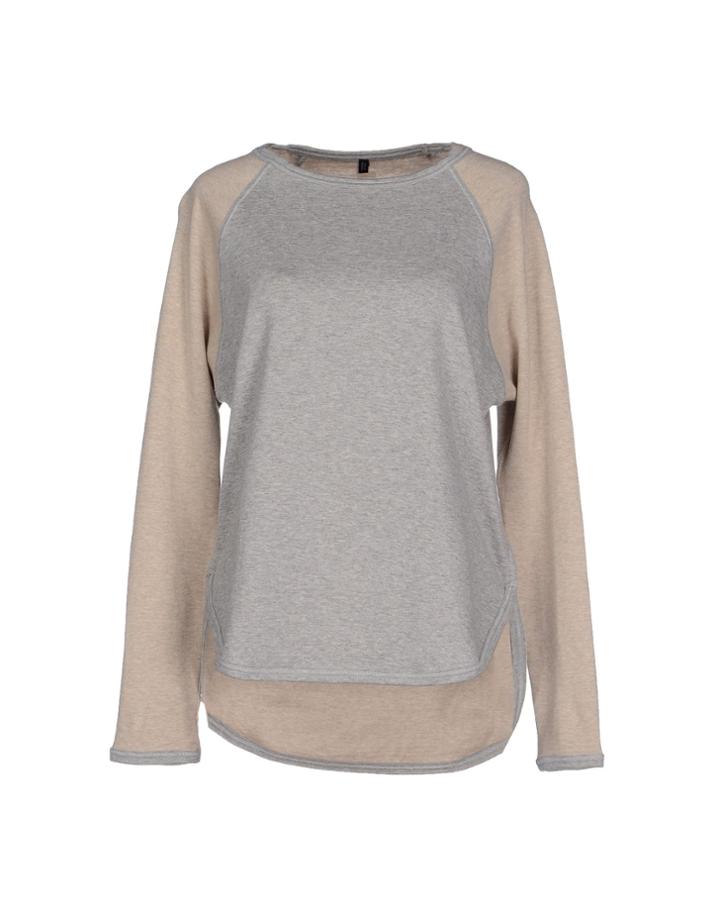 Strenesse Sweatshirts