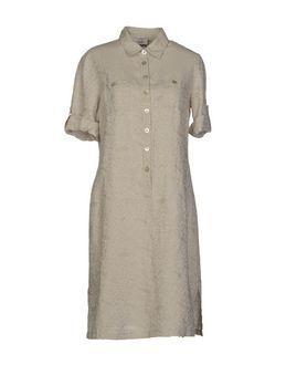 Zanetti 1965 Knee-length Dresses