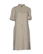 Zanetti 1965 Knee-length Dresses