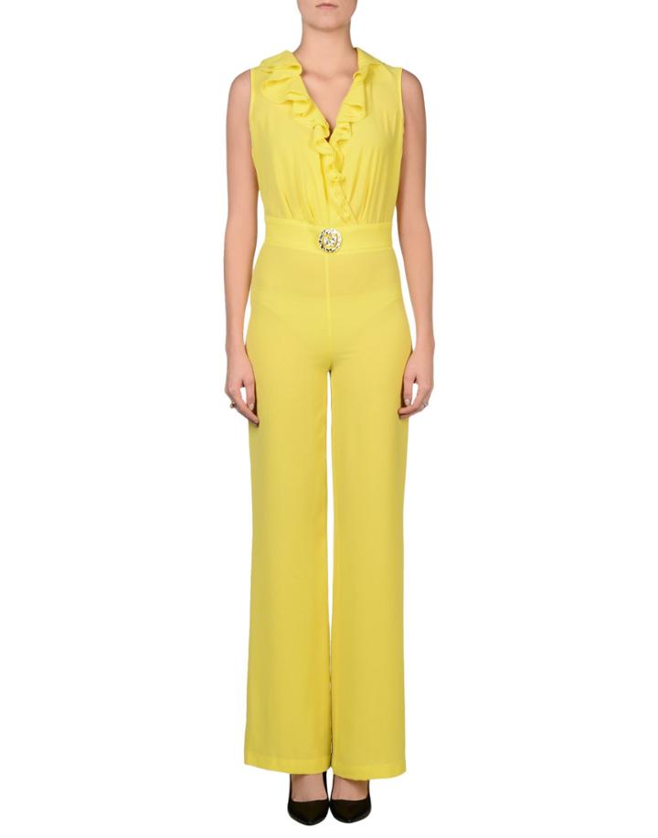 Le Complici Jumpsuits