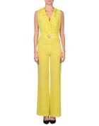 Le Complici Jumpsuits