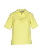 Related Polo Shirts