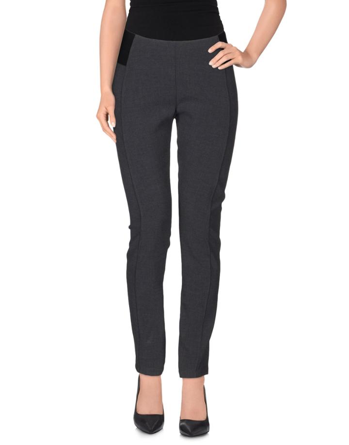 Niu Casual Pants