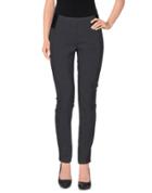 Niu Casual Pants