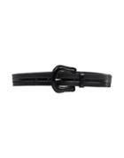 Miss Blumarine Belts