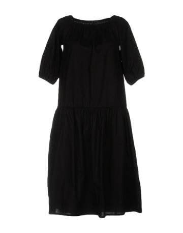 Shiki Knee-length Dresses