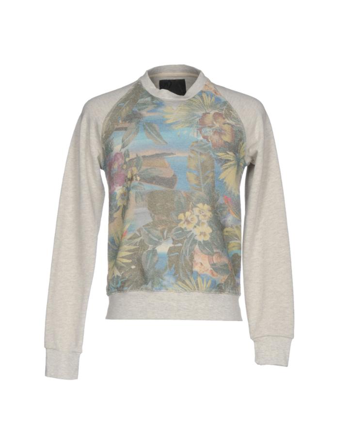 19 Dix-neuf Sweatshirts