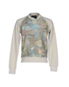 19 Dix-neuf Sweatshirts