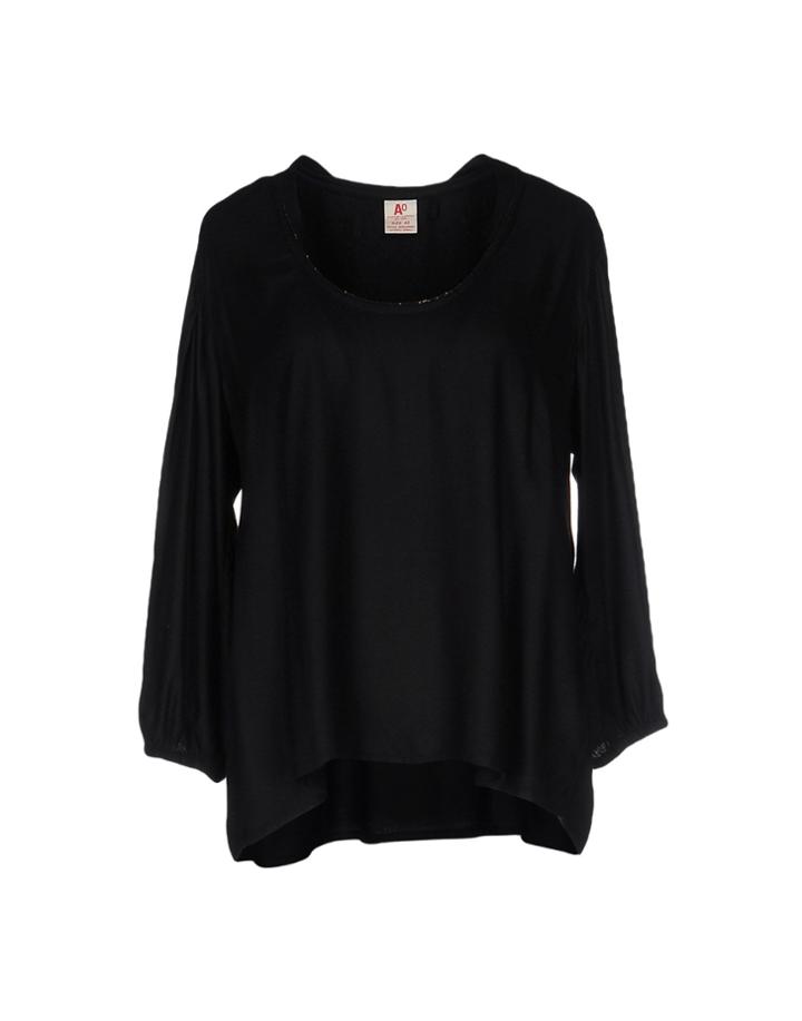 American Outfitters Blouses