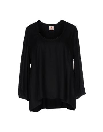 American Outfitters Blouses